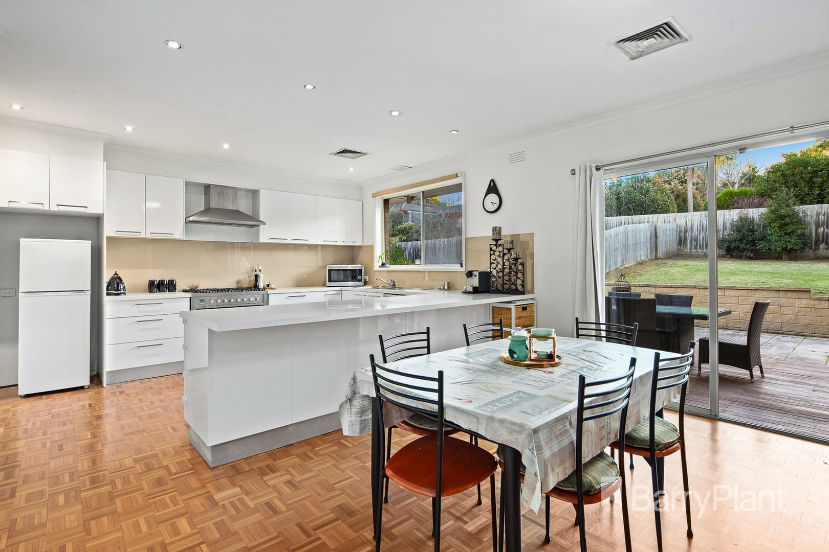 51 Airds Road, Templestowe Lower, VIC 3107, Templestowe Lower - Thumbnail 4