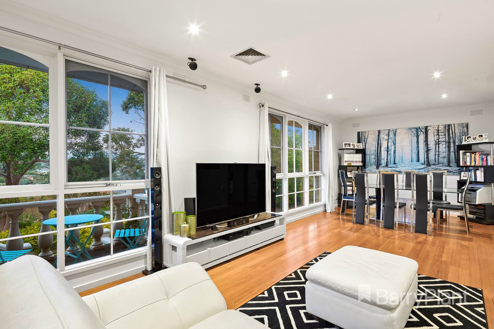 51 Airds Road, Templestowe Lower, VIC 3107, Templestowe Lower - Thumbnail 5