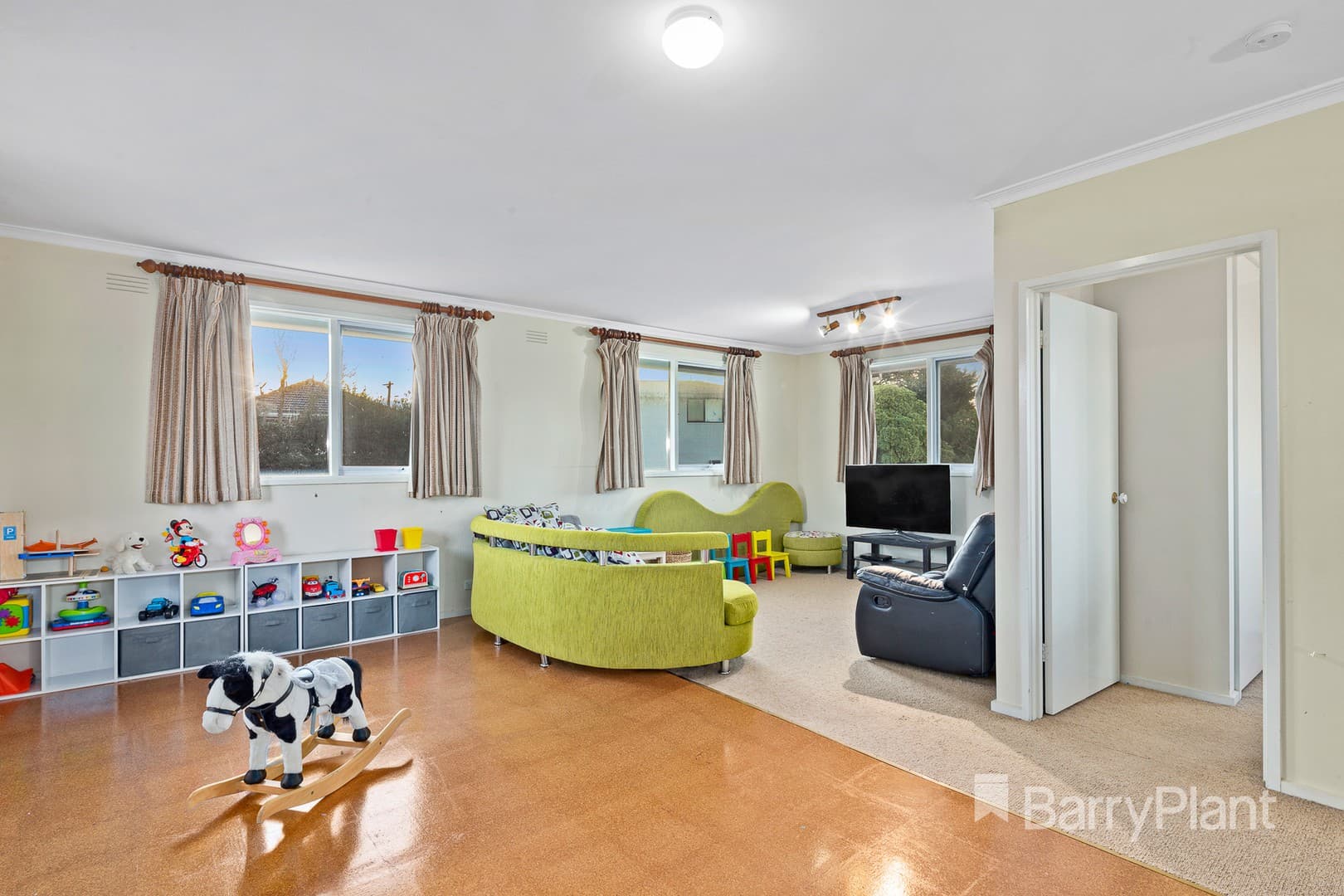 51 Airds Road, Templestowe Lower, VIC 3107, Templestowe Lower - Thumbnail 6