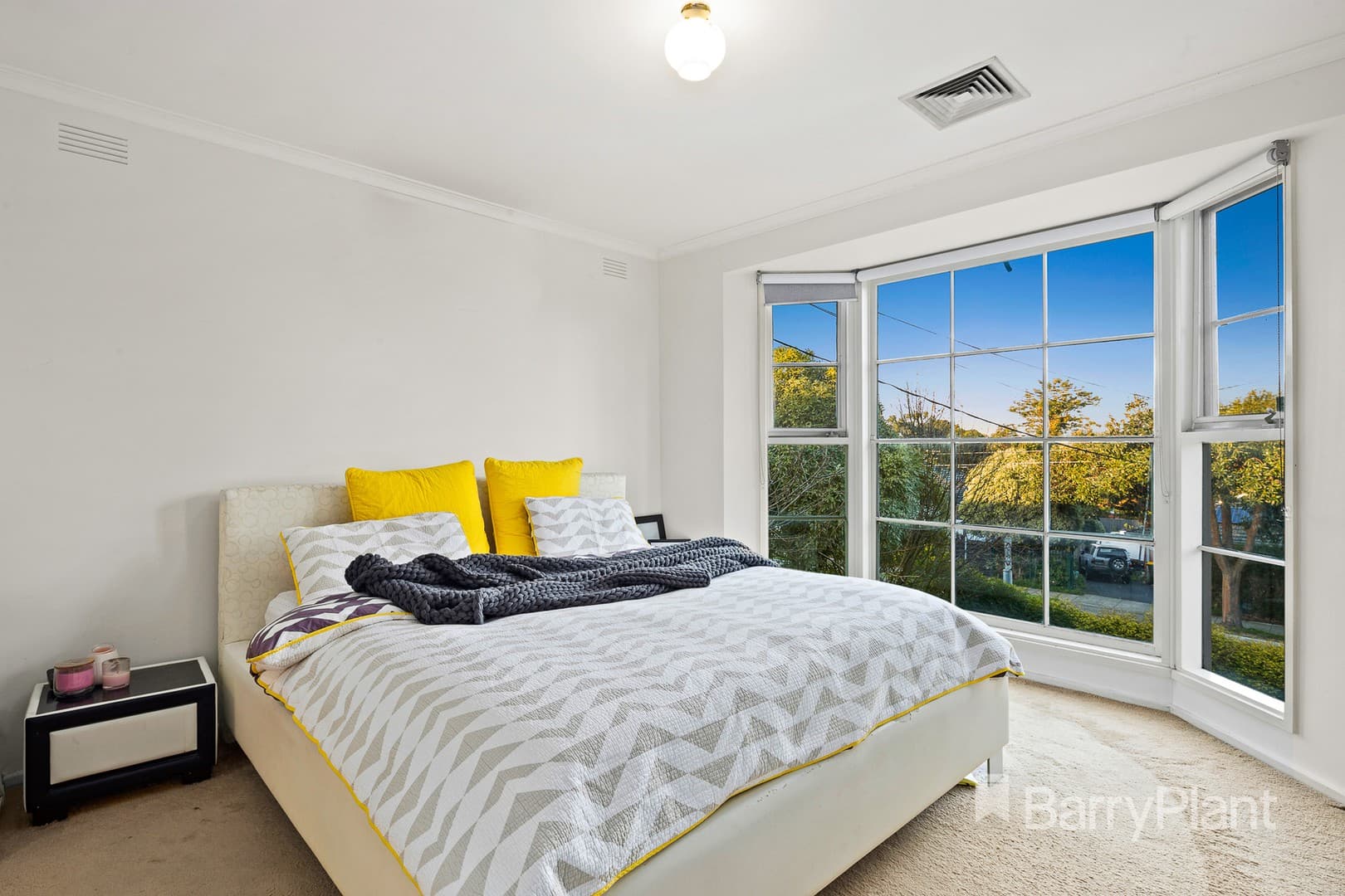 51 Airds Road, Templestowe Lower, VIC 3107, Templestowe Lower - Thumbnail 7