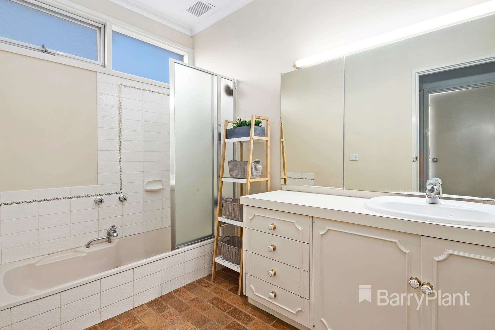 51 Airds Road, Templestowe Lower, VIC 3107, Templestowe Lower - Thumbnail 8
