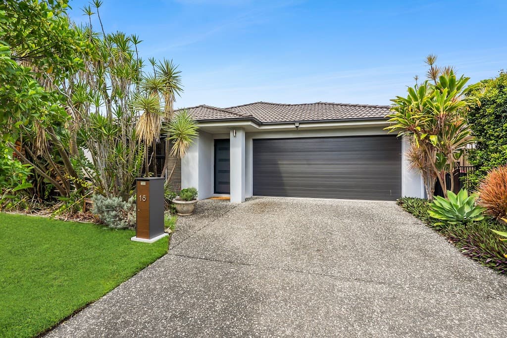 18 Parkway Crescent, Caboolture, QLD, 4510, Caboolture - Image 1