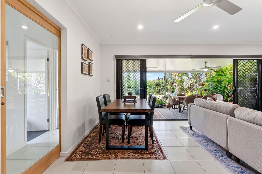 18 Parkway Crescent, Caboolture, QLD, 4510, Caboolture - Thumbnail 5