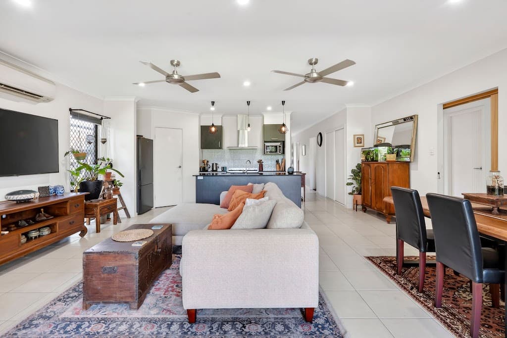 18 Parkway Crescent, Caboolture, QLD, 4510, Caboolture - Thumbnail 6