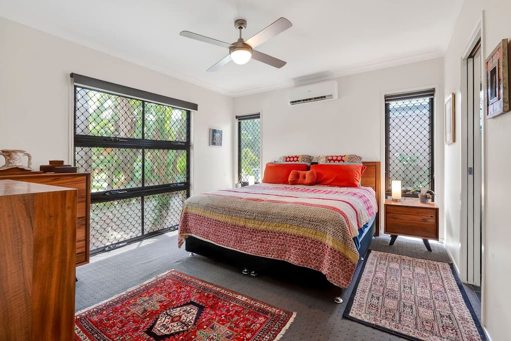 18 Parkway Crescent, Caboolture, QLD, 4510, Caboolture - Thumbnail 7