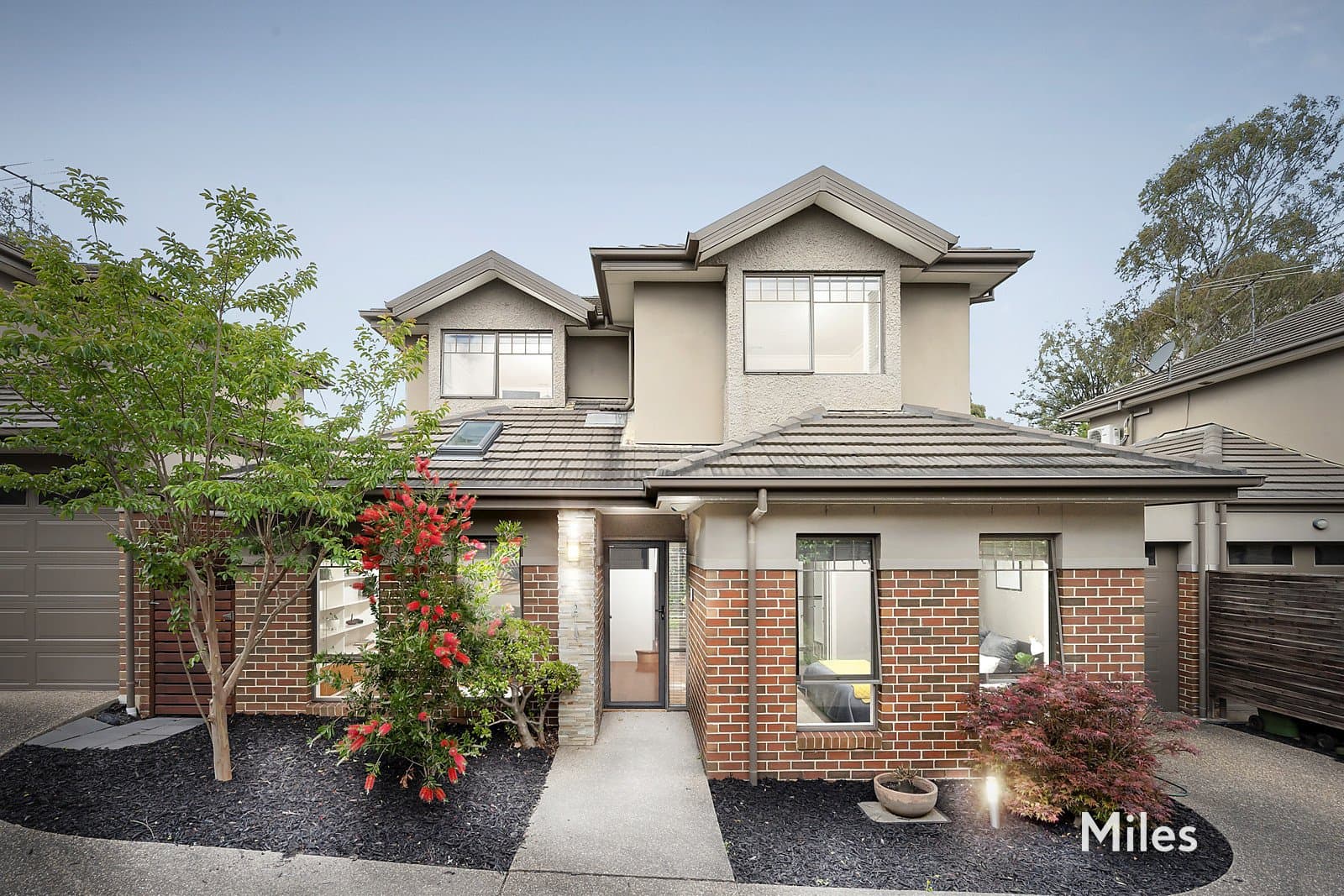 2/60 Livingstone Street, Ivanhoe, Ivanhoe - Thumbnail 3