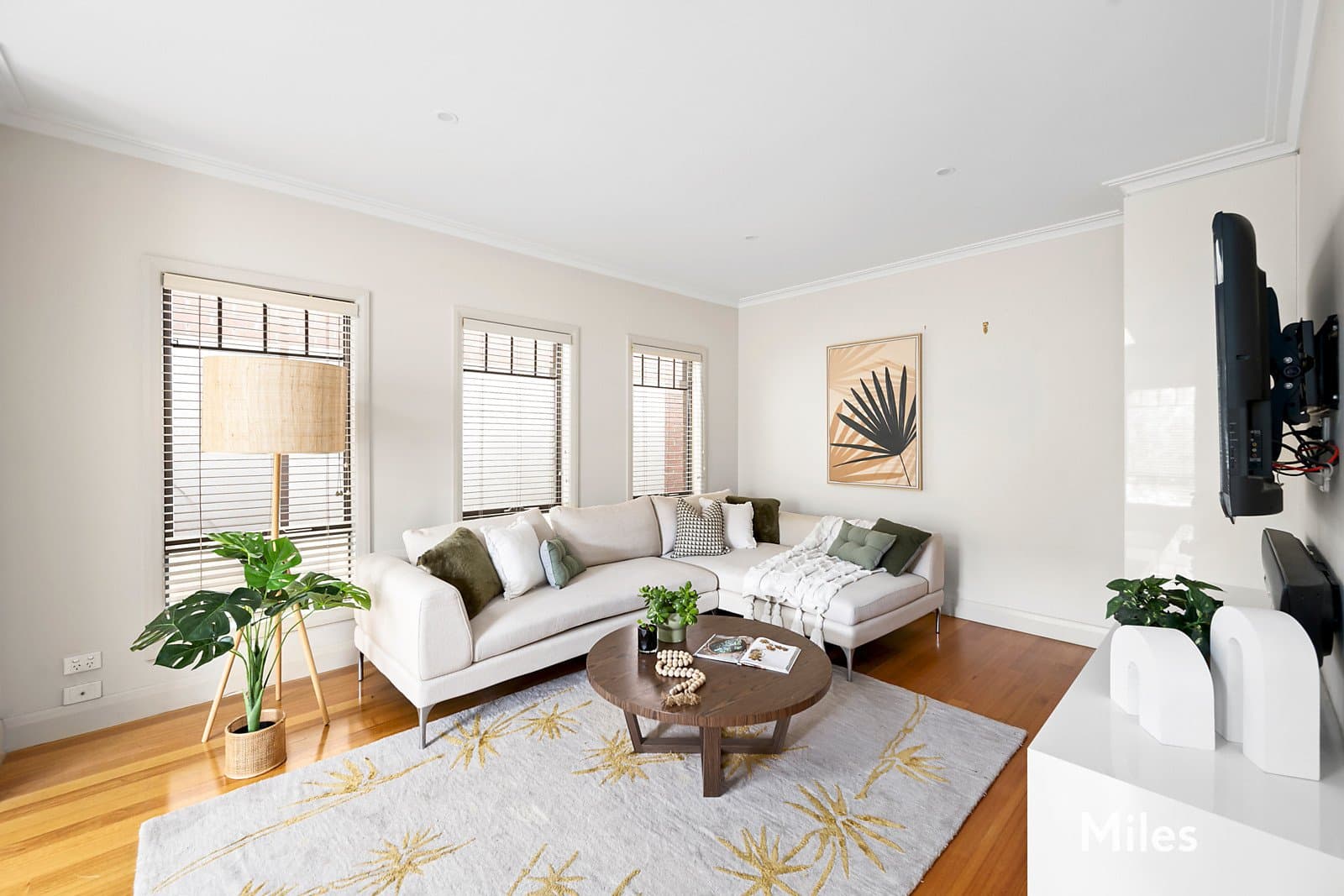 2/60 Livingstone Street, Ivanhoe, Ivanhoe - Thumbnail 4