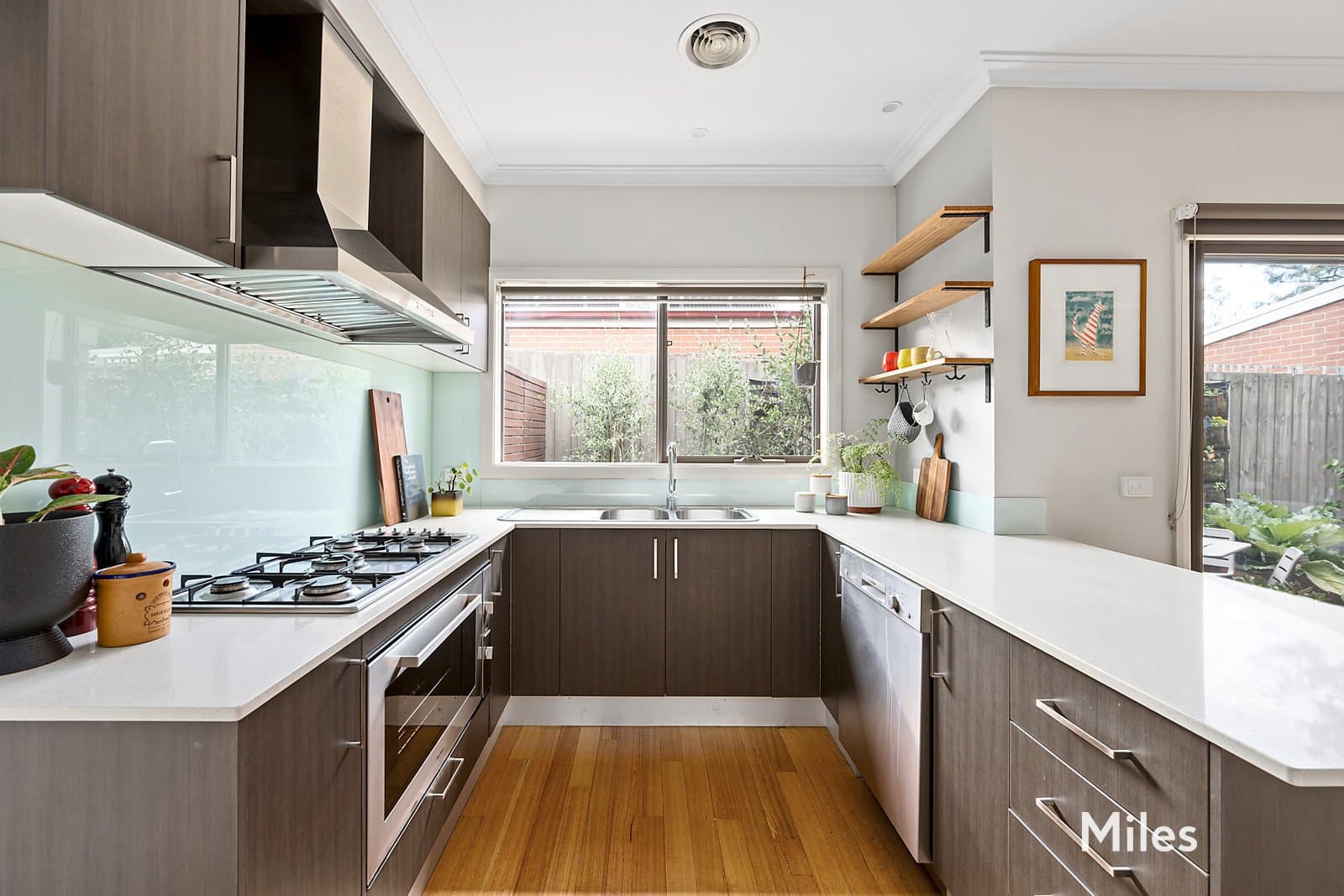 2/60 Livingstone Street, Ivanhoe, Ivanhoe - Thumbnail 5
