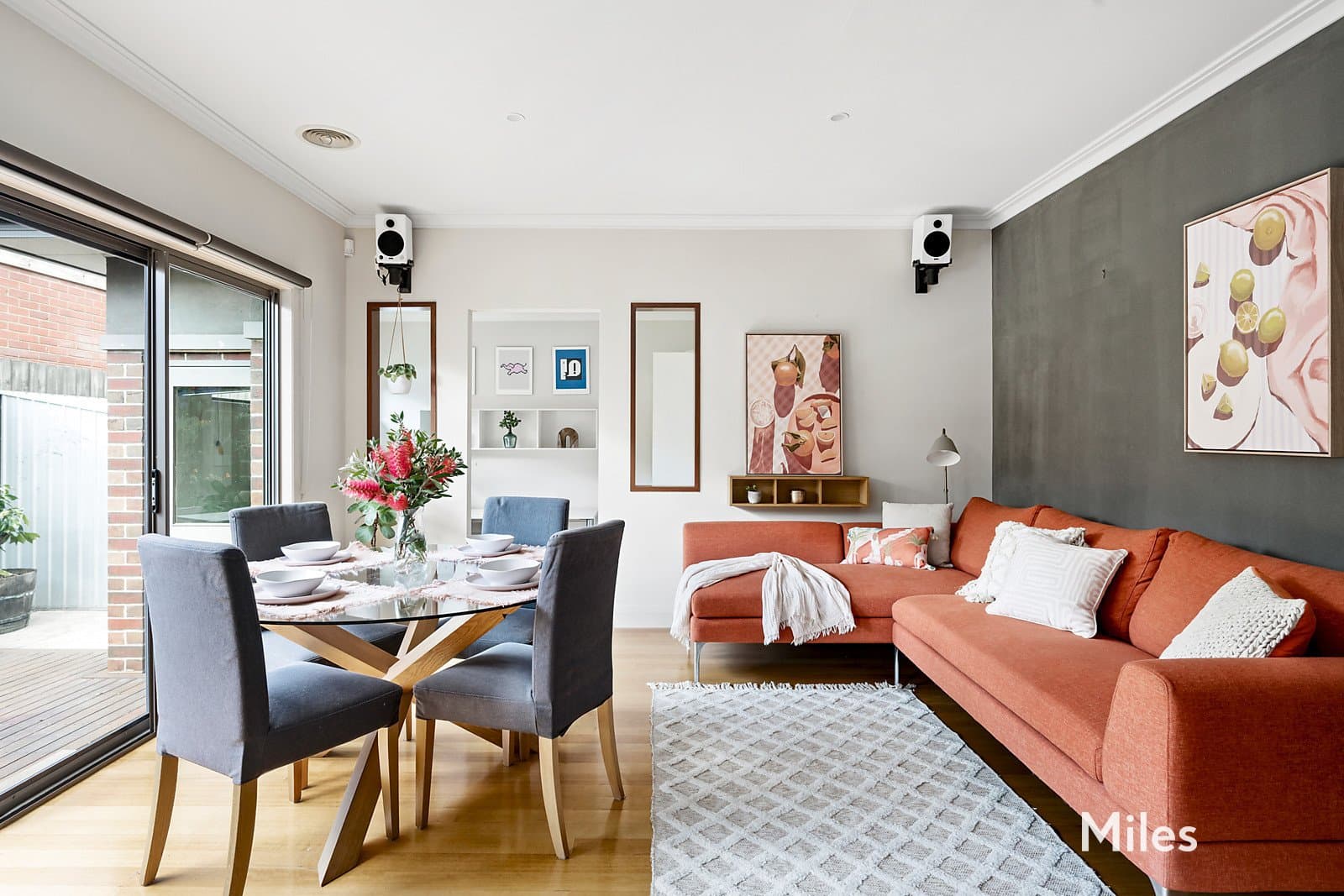 2/60 Livingstone Street, Ivanhoe, Ivanhoe - Thumbnail 6