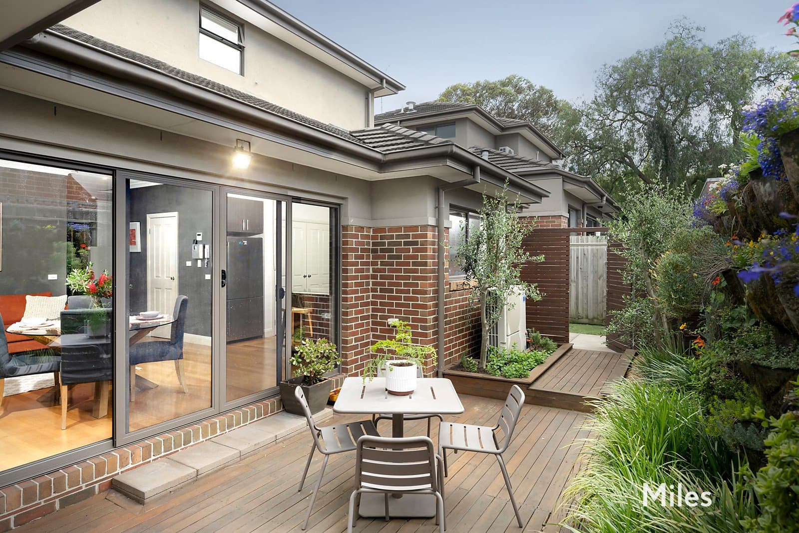 2/60 Livingstone Street, Ivanhoe, Ivanhoe - Thumbnail 7