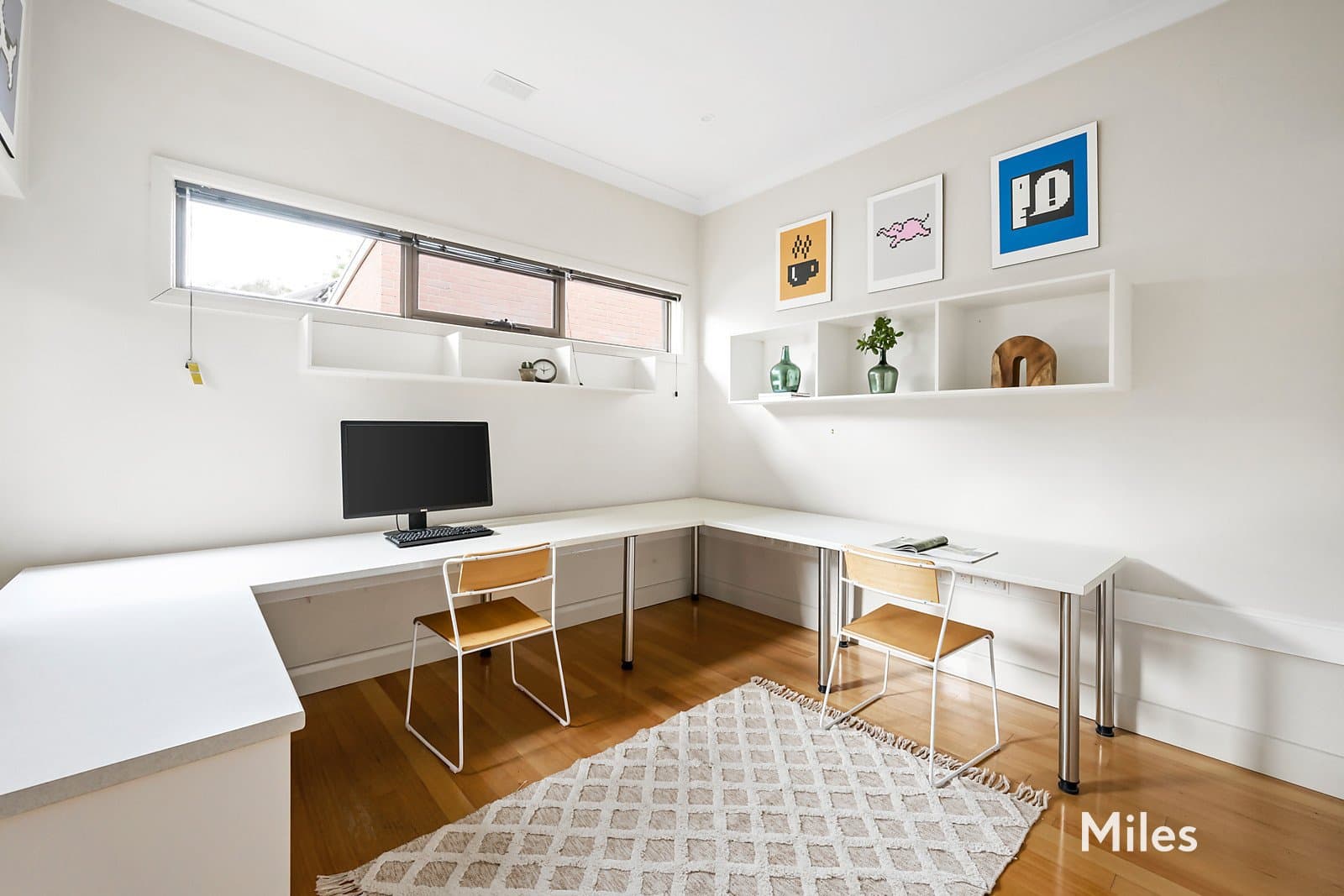 2/60 Livingstone Street, Ivanhoe, Ivanhoe - Thumbnail 8