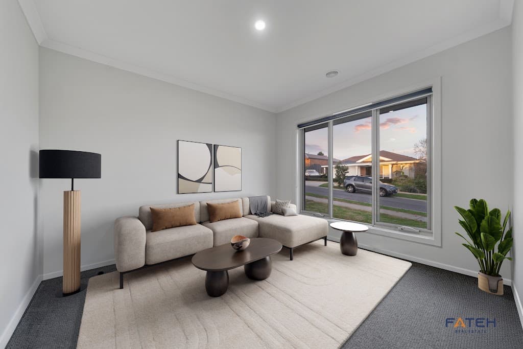 88 Willandra Circuit, Warragul, VIC, 3820, Warragul - Thumbnail 3