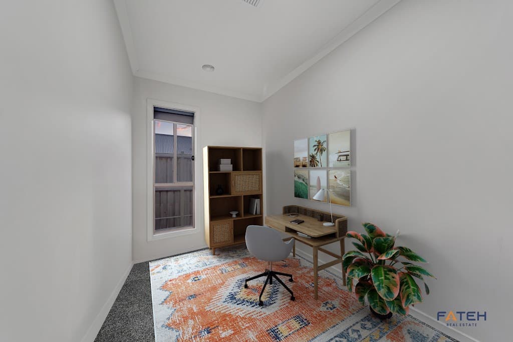 88 Willandra Circuit, Warragul, VIC, 3820, Warragul - Thumbnail 6