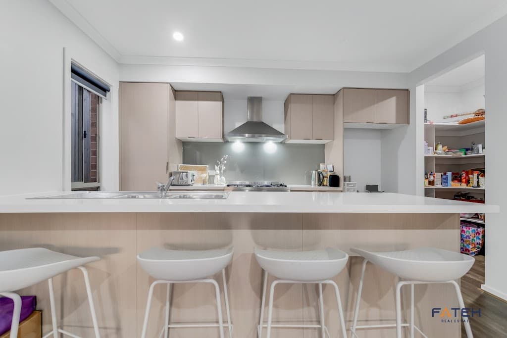 88 Willandra Circuit, Warragul, VIC, 3820, Warragul - Thumbnail 7