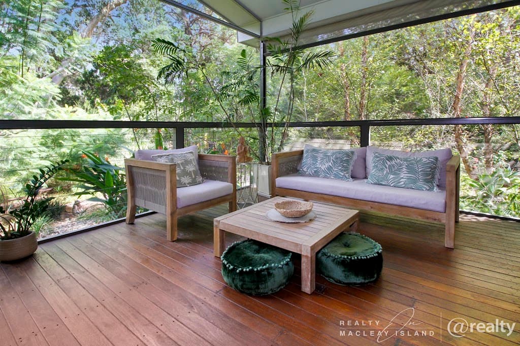 9-17 Cabriolet Crescent, Macleay Island, QLD, 4184, Macleay Island - Image 1
