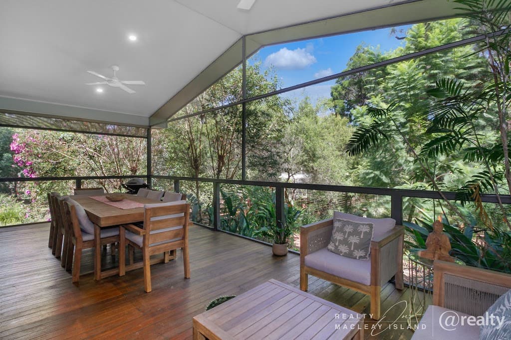 9-17 Cabriolet Crescent, Macleay Island, QLD, 4184, Macleay Island - Thumbnail 3