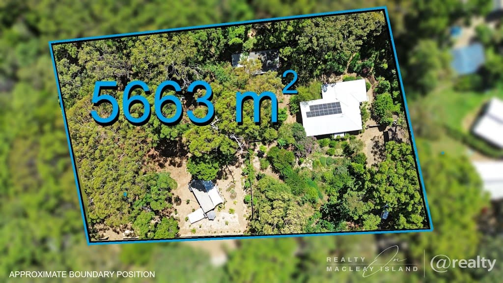 9-17 Cabriolet Crescent, Macleay Island, QLD, 4184, Macleay Island - Thumbnail 4
