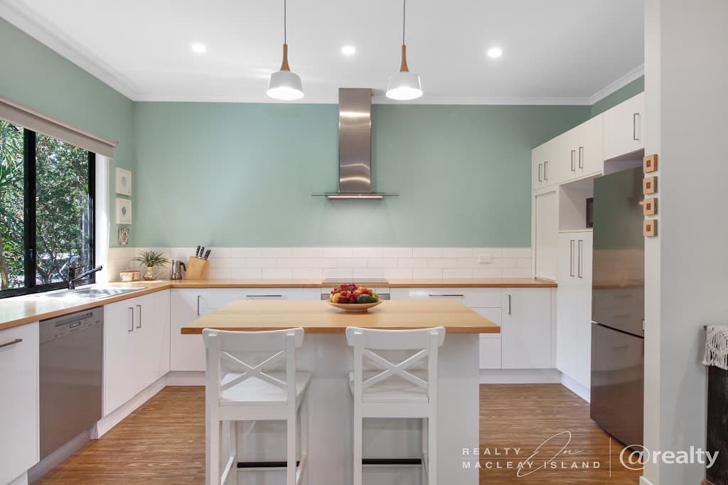 9-17 Cabriolet Crescent, Macleay Island, QLD, 4184, Macleay Island - Thumbnail 6