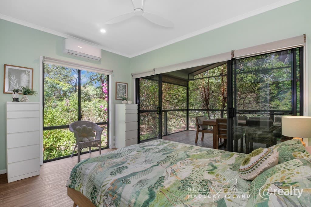 9-17 Cabriolet Crescent, Macleay Island, QLD, 4184, Macleay Island - Thumbnail 8