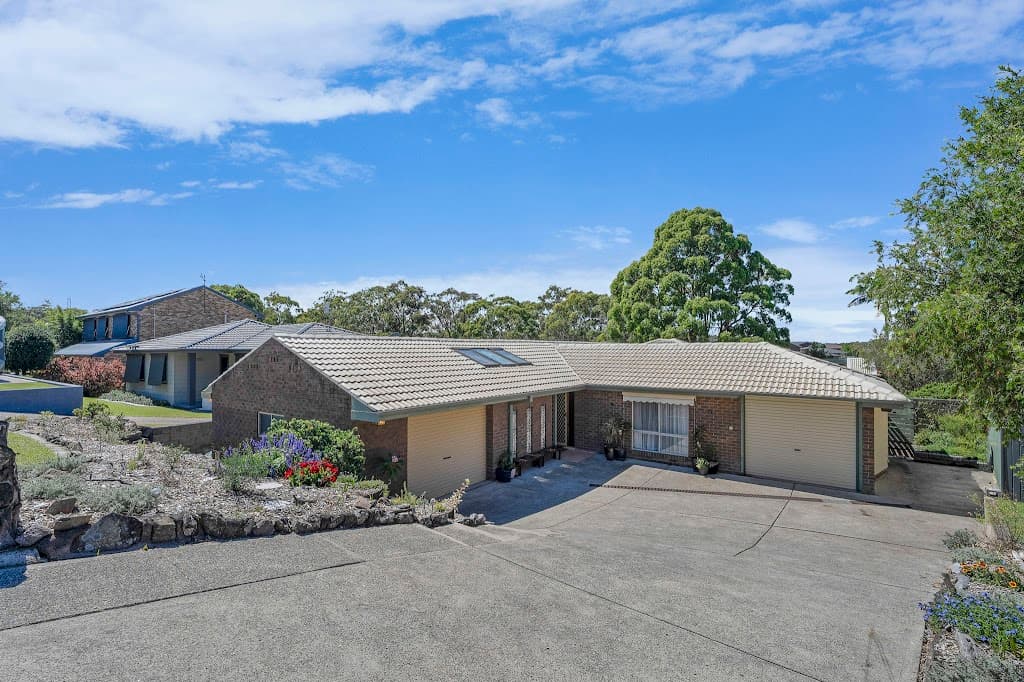 63 Ntaba Road, Jewells, NSW, 2280, Jewells - Image 1