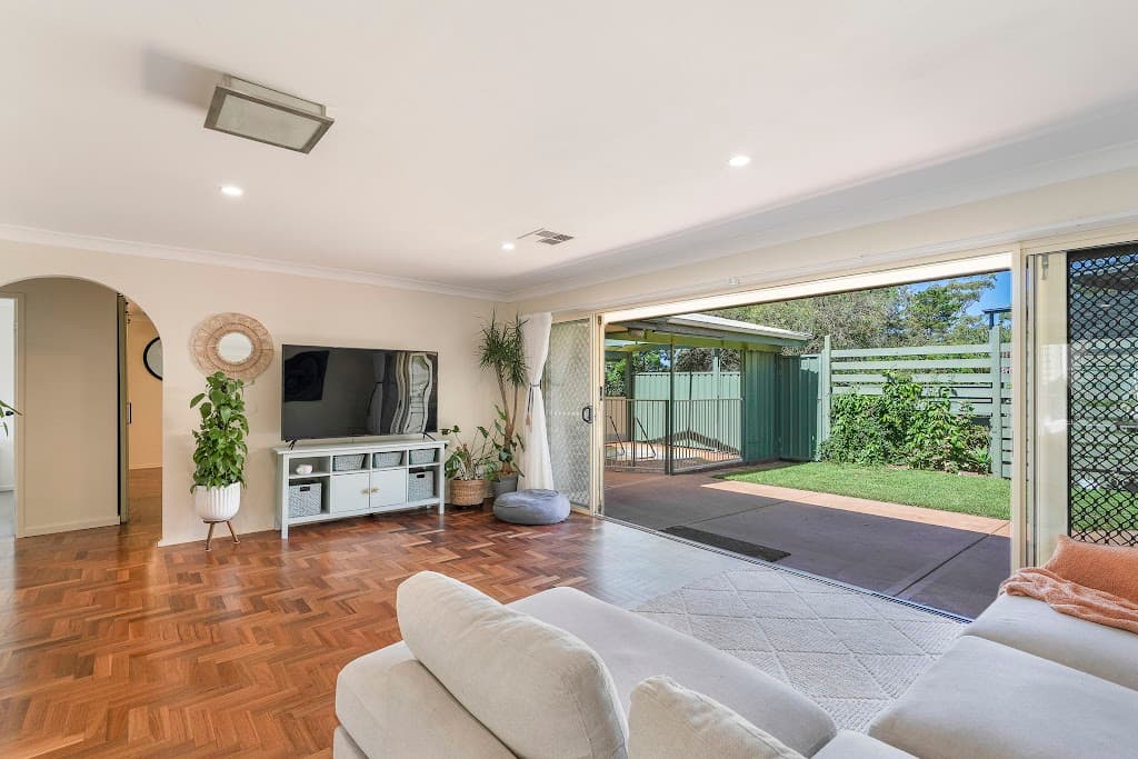 63 Ntaba Road, Jewells, NSW, 2280, Jewells - Thumbnail 3