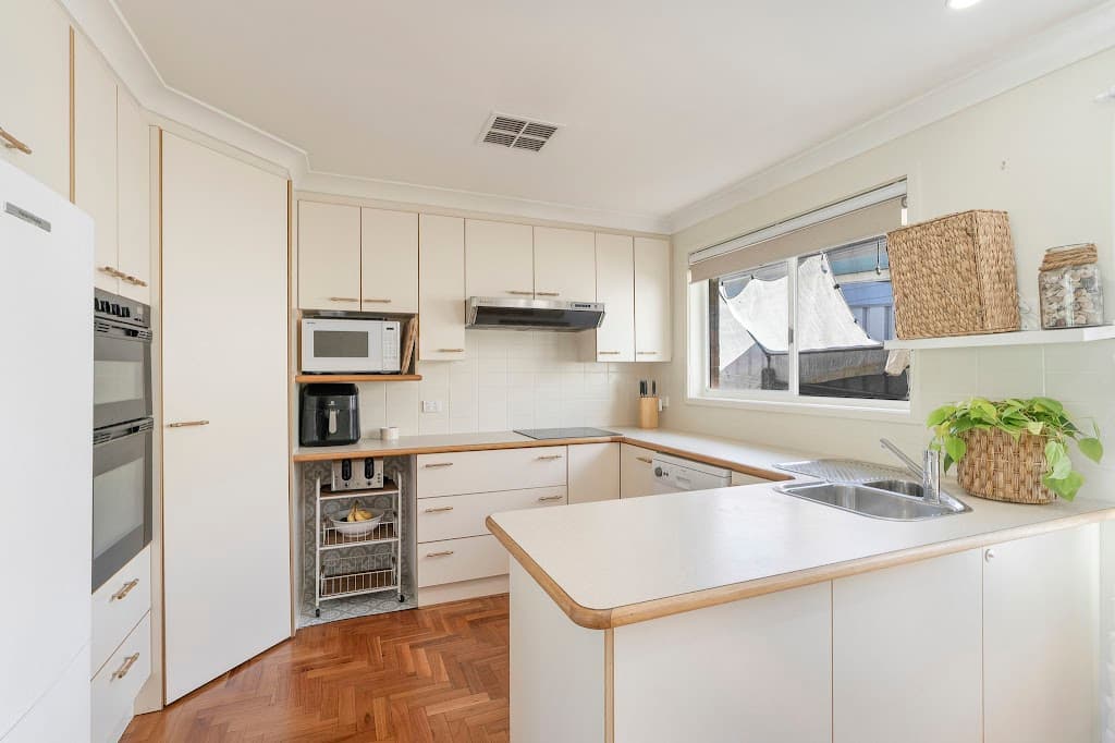 63 Ntaba Road, Jewells, NSW, 2280, Jewells - Thumbnail 4