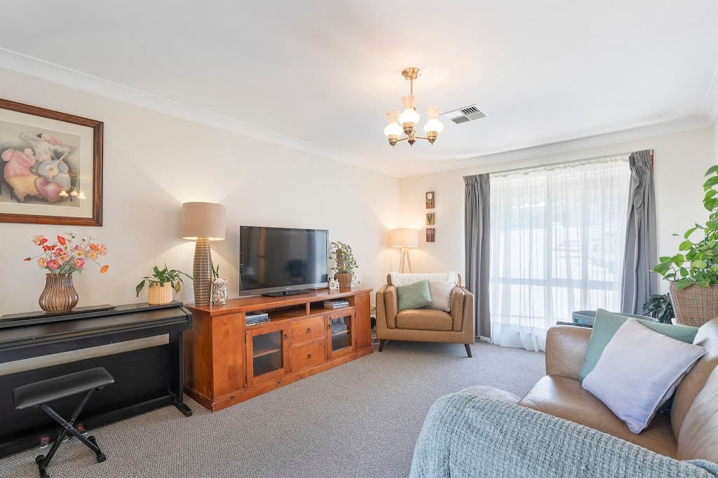 63 Ntaba Road, Jewells, NSW, 2280, Jewells - Thumbnail 5