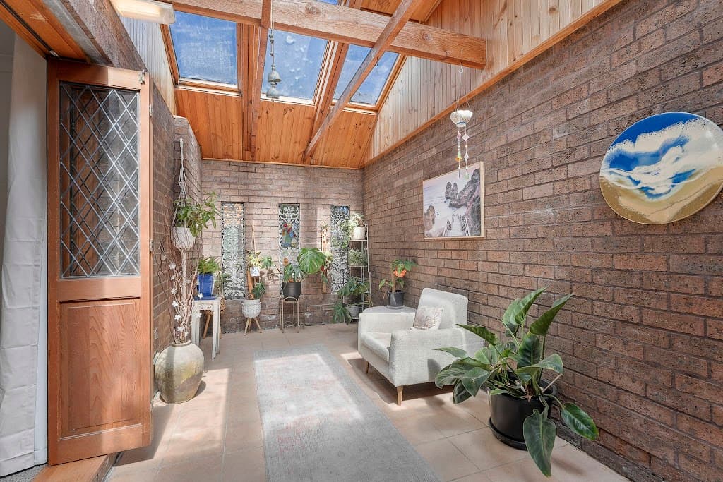 63 Ntaba Road, Jewells, NSW, 2280, Jewells - Thumbnail 6