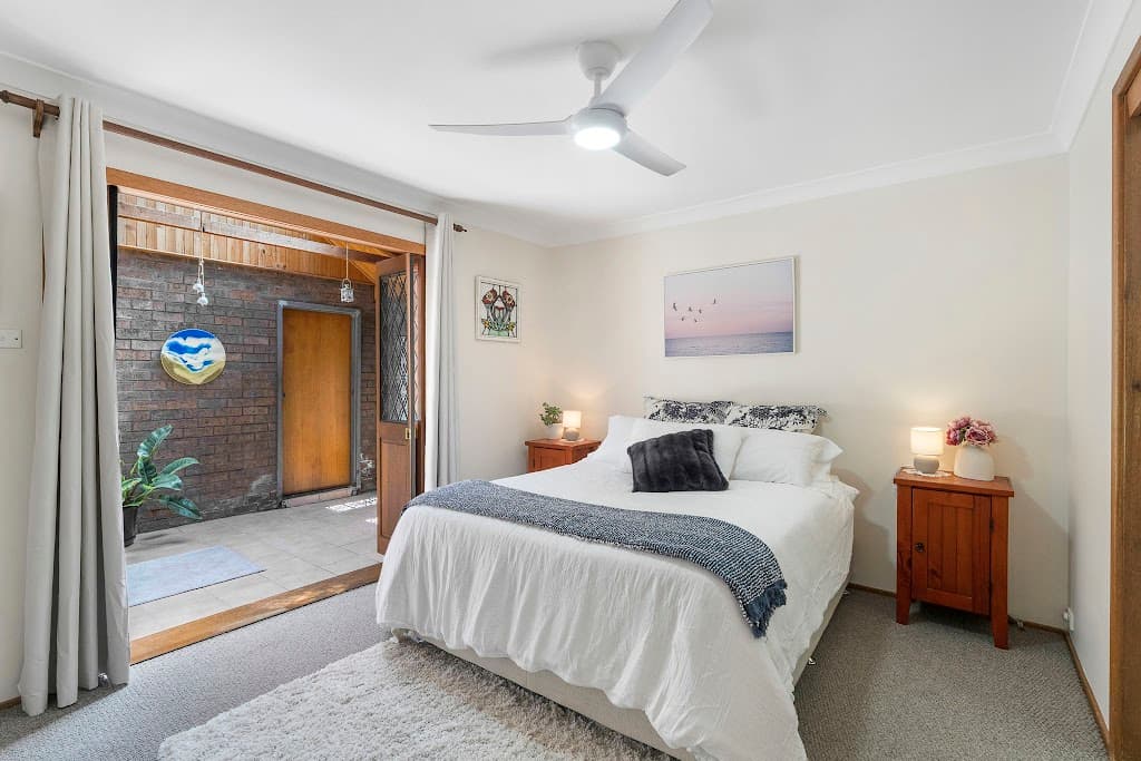 63 Ntaba Road, Jewells, NSW, 2280, Jewells - Thumbnail 7