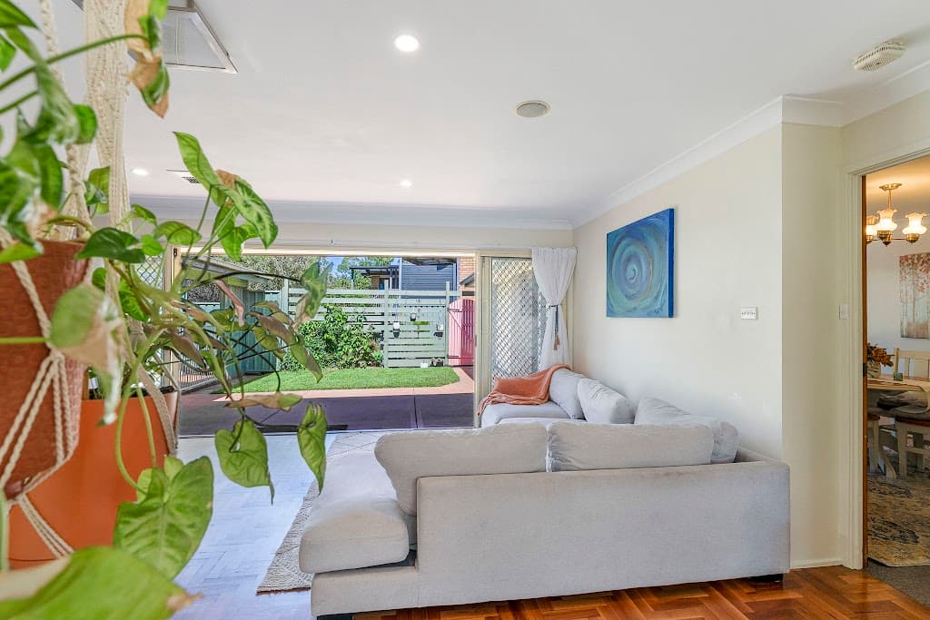 63 Ntaba Road, Jewells, NSW, 2280, Jewells - Thumbnail 8
