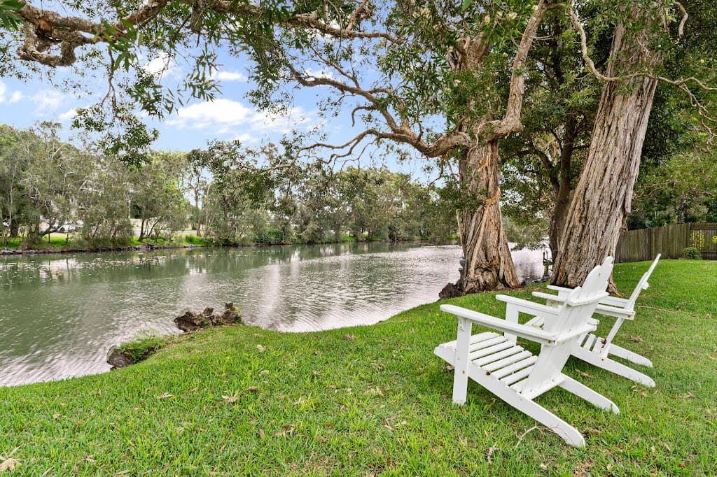 5/13 Lake Street, Budgewoi, NSW, 2262, Budgewoi - Image 1
