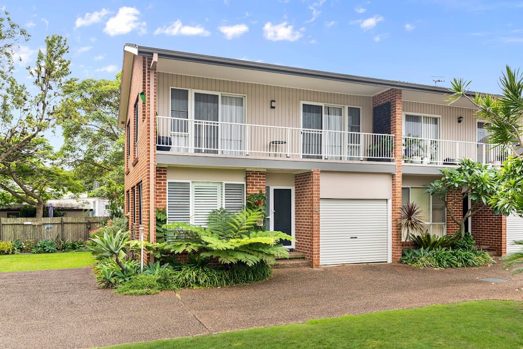 5/13 Lake Street, Budgewoi, NSW, 2262, Budgewoi - Thumbnail 2