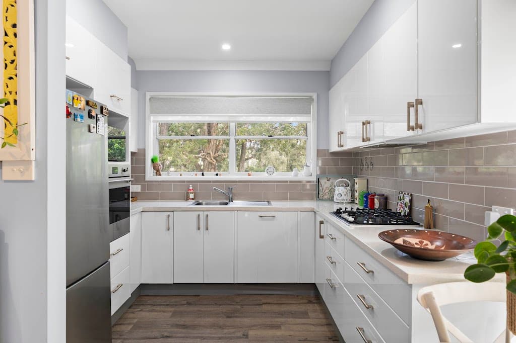 5/13 Lake Street, Budgewoi, NSW, 2262, Budgewoi - Thumbnail 3
