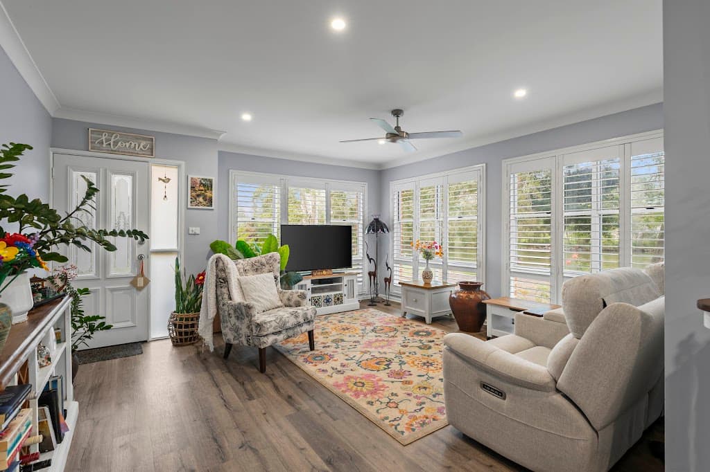 5/13 Lake Street, Budgewoi, NSW, 2262, Budgewoi - Thumbnail 4