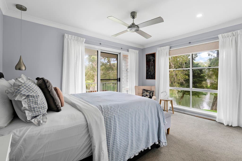 5/13 Lake Street, Budgewoi, NSW, 2262, Budgewoi - Thumbnail 5