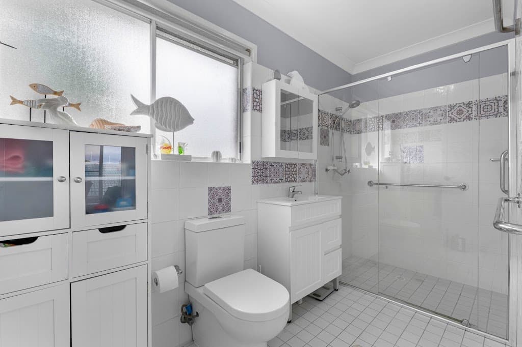 5/13 Lake Street, Budgewoi, NSW, 2262, Budgewoi - Thumbnail 6