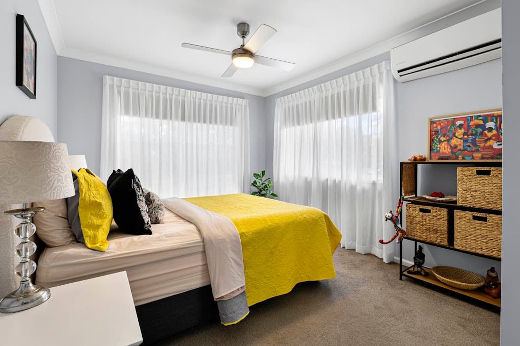 5/13 Lake Street, Budgewoi, NSW, 2262, Budgewoi - Thumbnail 7
