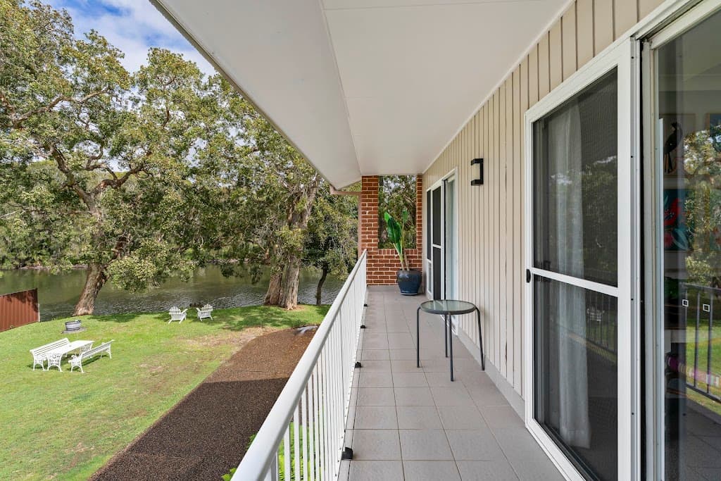5/13 Lake Street, Budgewoi, NSW, 2262, Budgewoi - Thumbnail 8