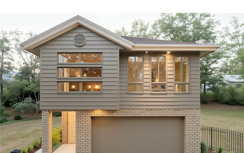 Lot 85 Alice Street, Mango Hill - Image 1