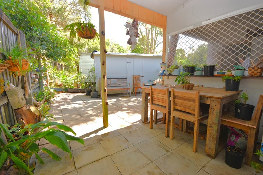 80/1 Beerburrum Street, Dicky Beach, QLD, 4551, Dicky Beach - Image 1