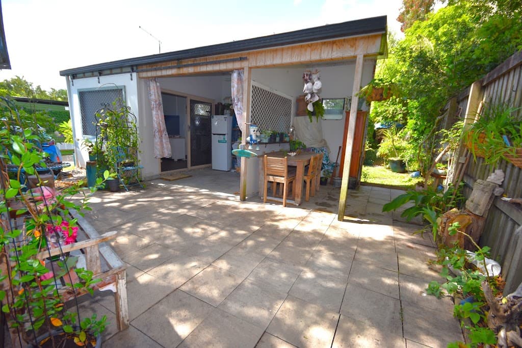 80/1 Beerburrum Street, Dicky Beach, QLD, 4551, Dicky Beach - Thumbnail 3