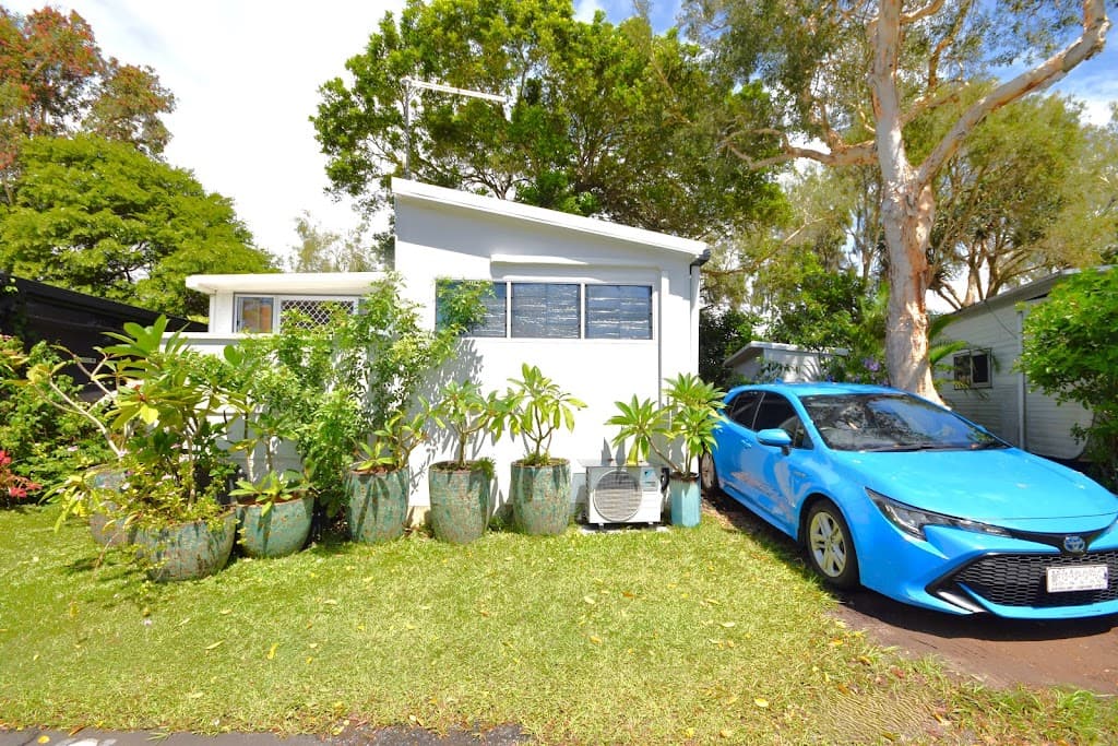 80/1 Beerburrum Street, Dicky Beach, QLD, 4551, Dicky Beach - Thumbnail 4