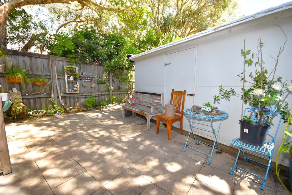 80/1 Beerburrum Street, Dicky Beach, QLD, 4551, Dicky Beach - Thumbnail 6