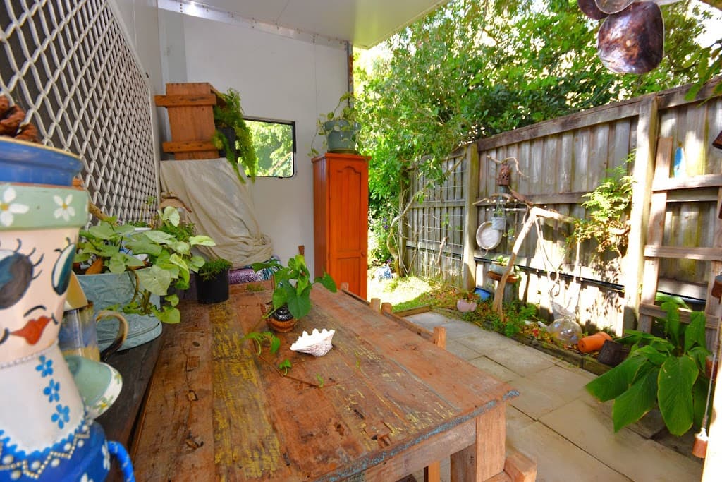 80/1 Beerburrum Street, Dicky Beach, QLD, 4551, Dicky Beach - Thumbnail 7