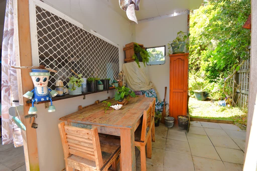 80/1 Beerburrum Street, Dicky Beach, QLD, 4551, Dicky Beach - Thumbnail 8