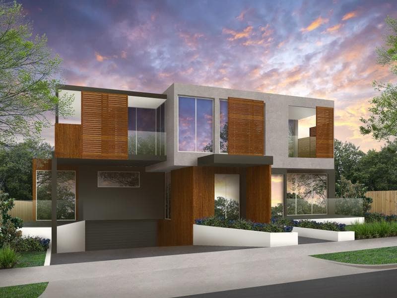 1066 Doncaster RoadDoncaster East, VIC 3109, Doncaster East - Thumbnail 2