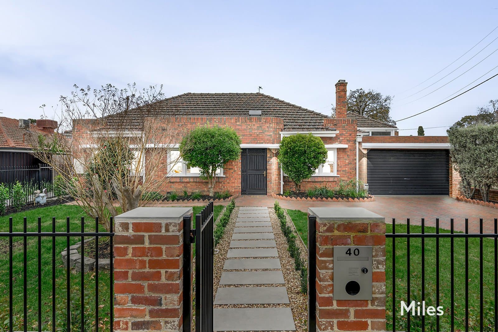 40 St Elmo Road, Ivanhoe, Ivanhoe - Thumbnail 3