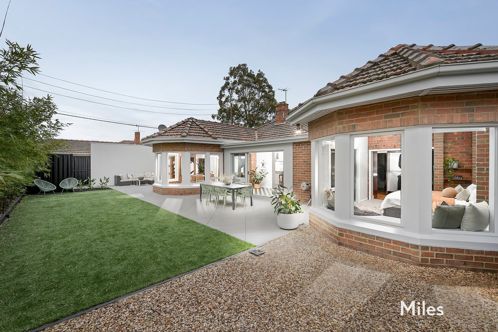 40 St Elmo Road, Ivanhoe, Ivanhoe - Thumbnail 4