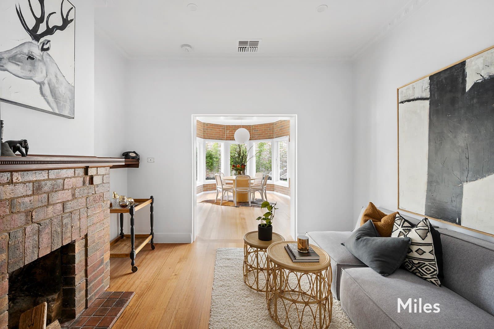 40 St Elmo Road, Ivanhoe, Ivanhoe - Thumbnail 6