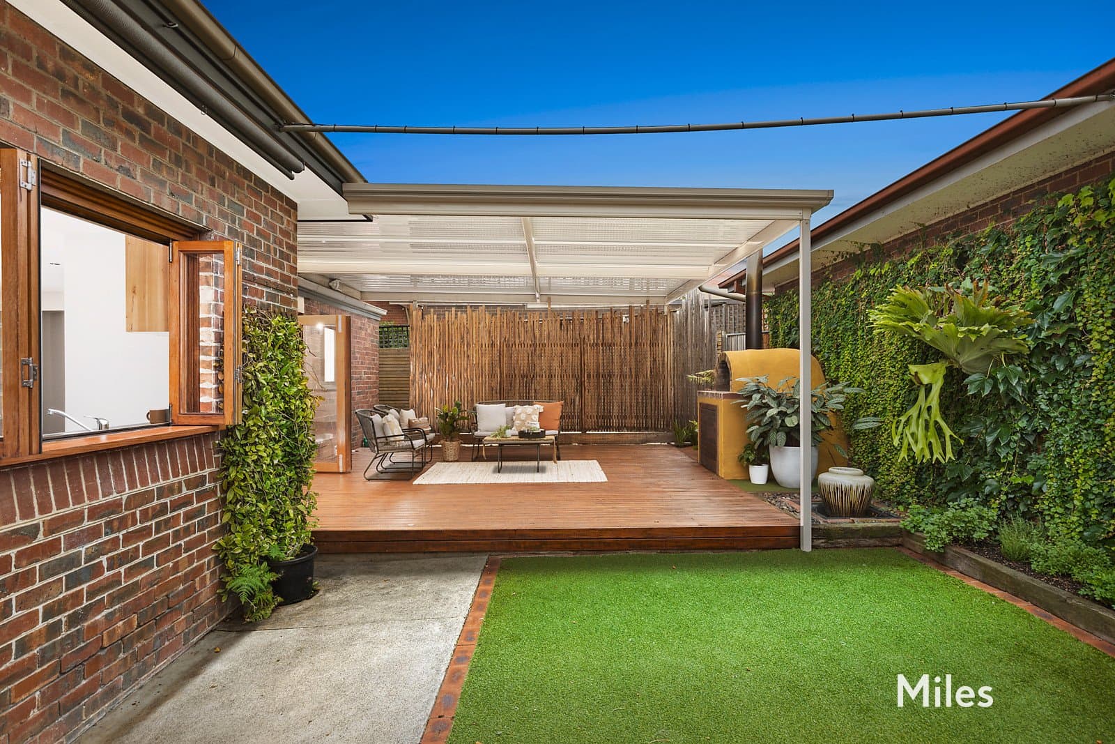 81 Livingstone Street, Ivanhoe, Ivanhoe - Image 1